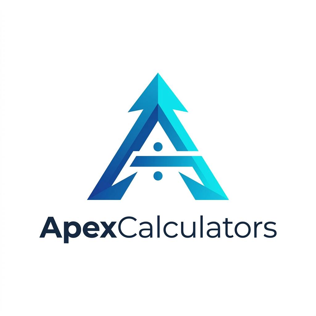 ApexCalculators