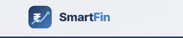 SmartFin