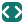 ToolSnippet