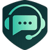 Helpdesk by Virtual Shinobis