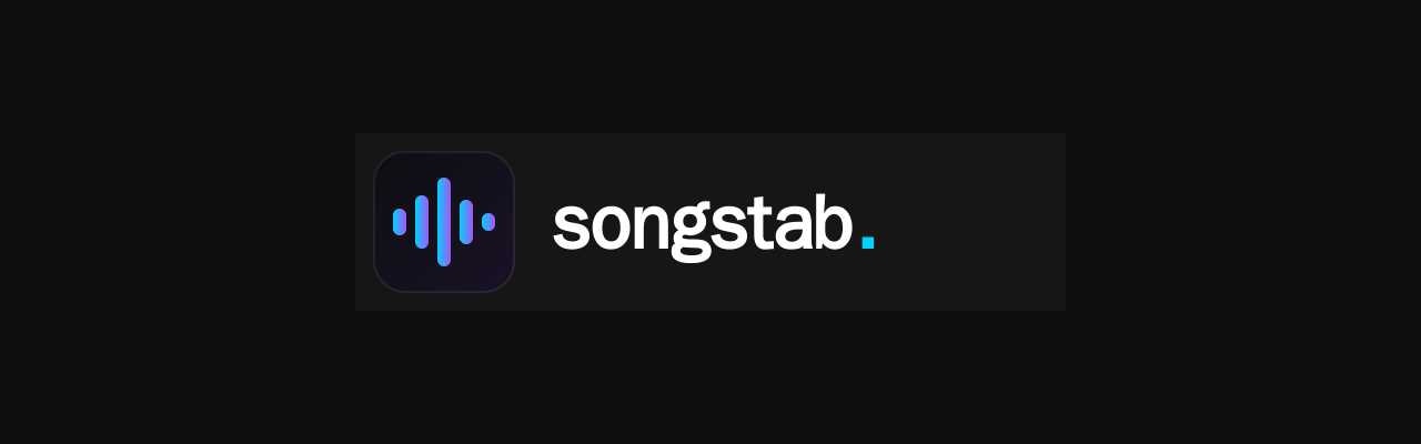 songstab