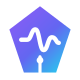AISongWriter