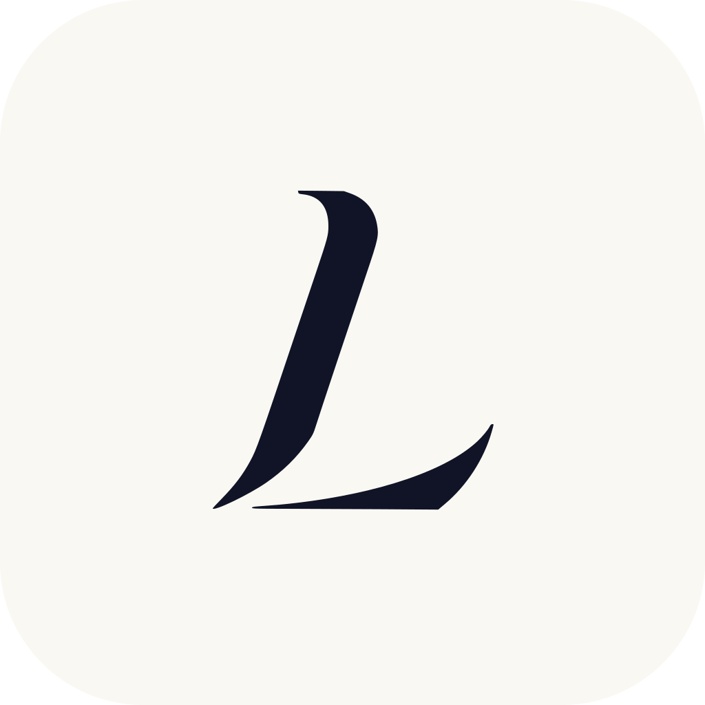 LiminalML