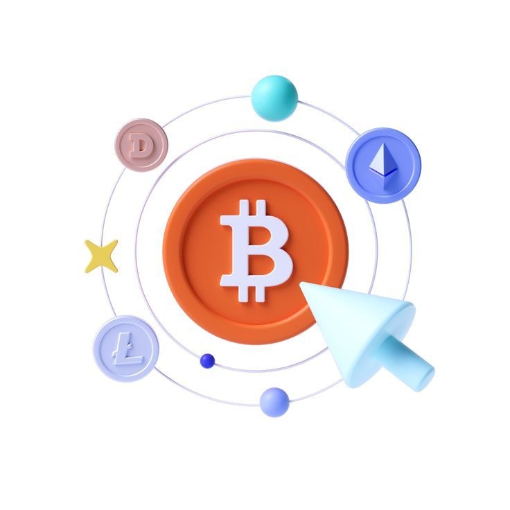 Crypto Exchange Development Company