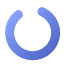AgentLoop
