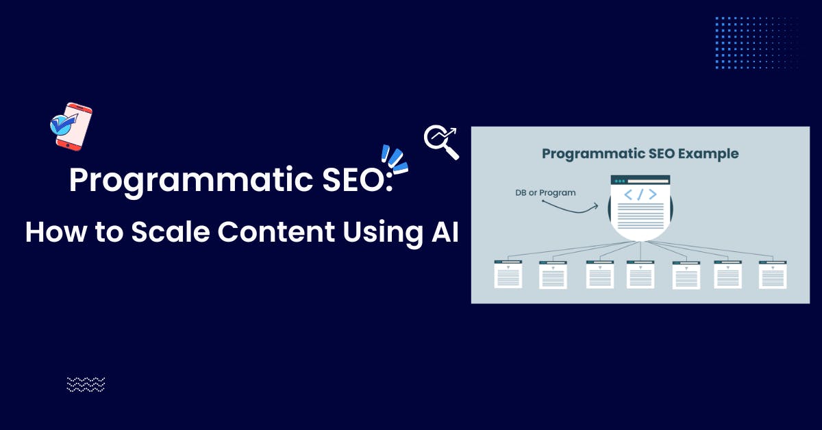 digitalaiseo.com