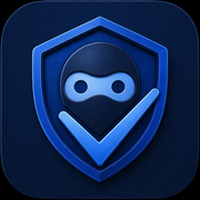 NinjaAssurance