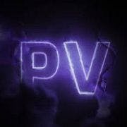 Living Midjourney Prompt Vault
