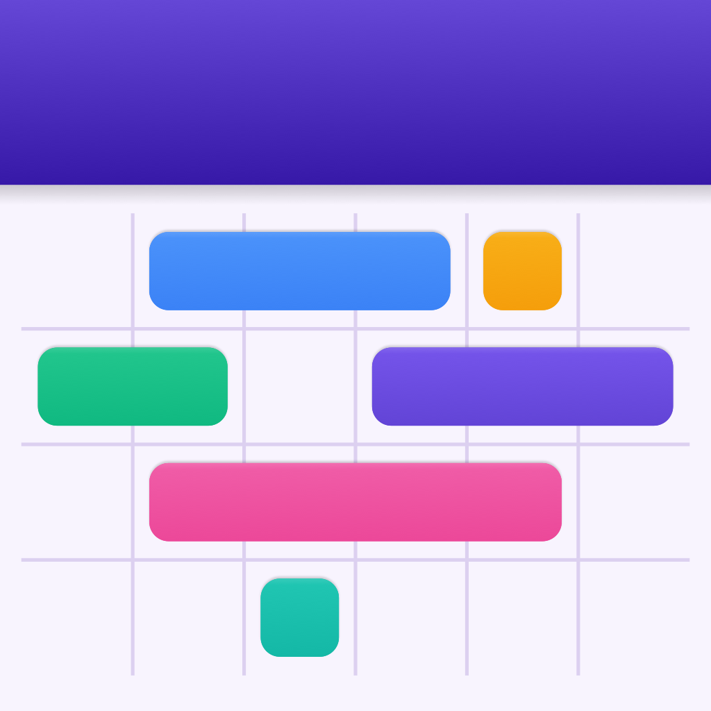 PulseCalendar