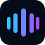 TalkPilot
