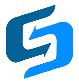 Scaleboard