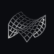 Manifold-BT