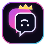 ChatClash