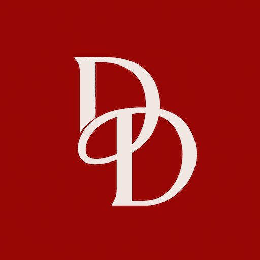 DonoDash