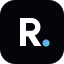 Ryvo