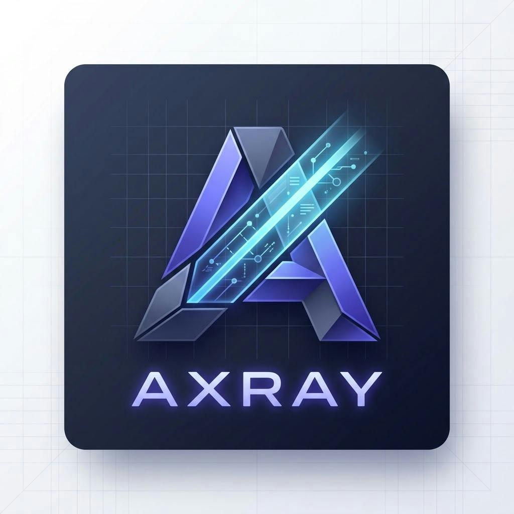 AXRAY