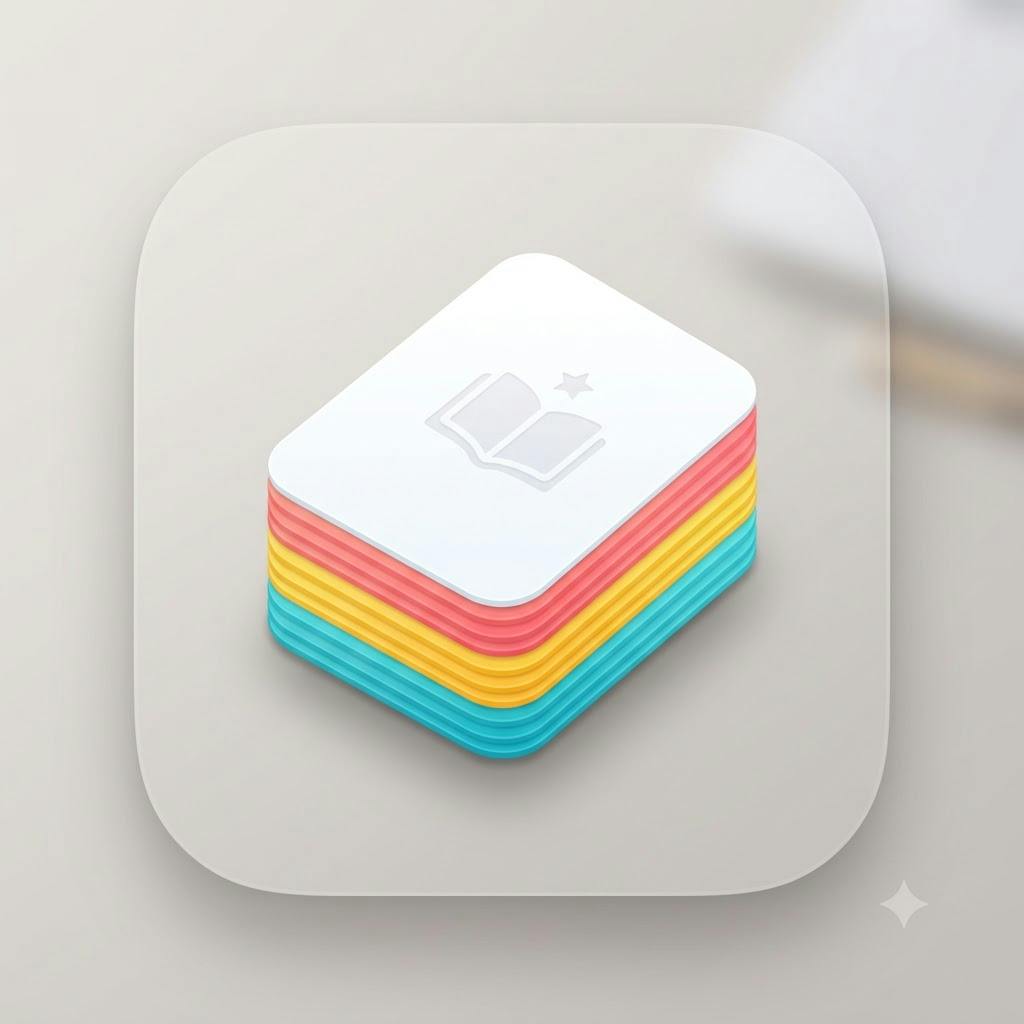 Retrieve: Flashcards, Done Right