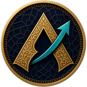 ArzeAzad