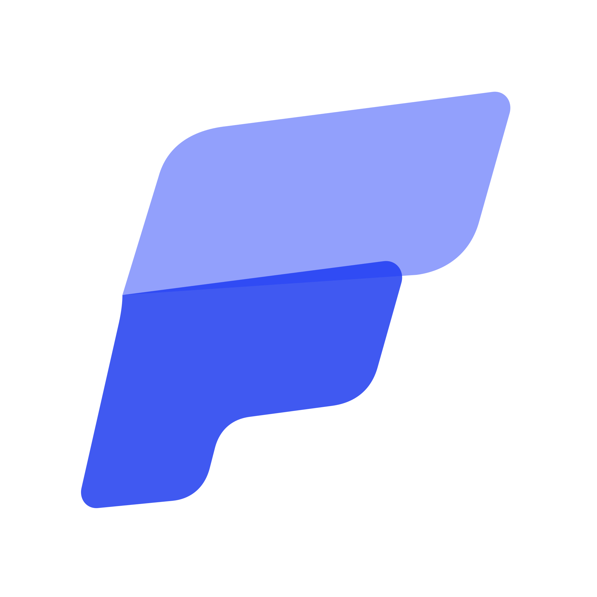 Figwise
