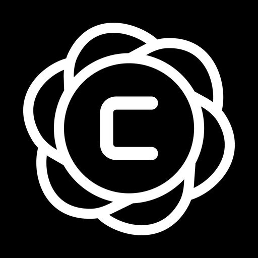 CromptAI – Every AI Model in Your Pocket