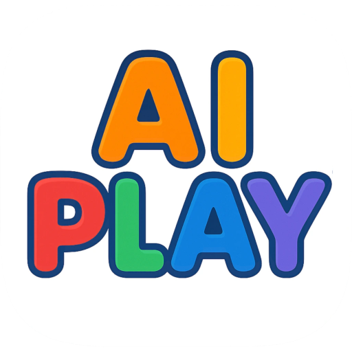 AIPLAY - AI Self-Discovery&Entertainment