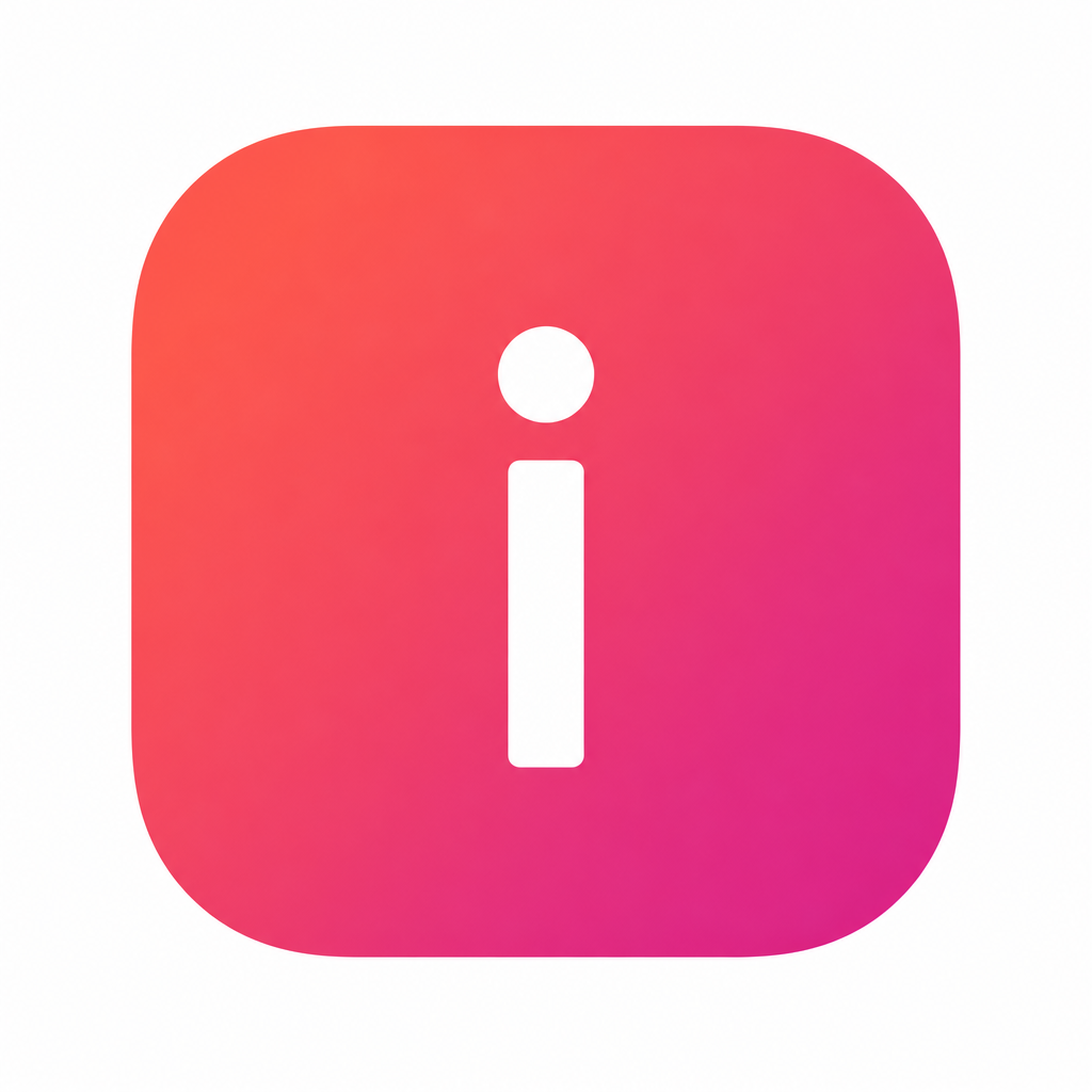 INSEN