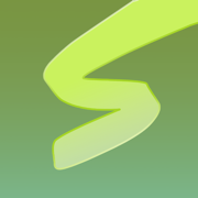 Sweepify: Photo Organizer