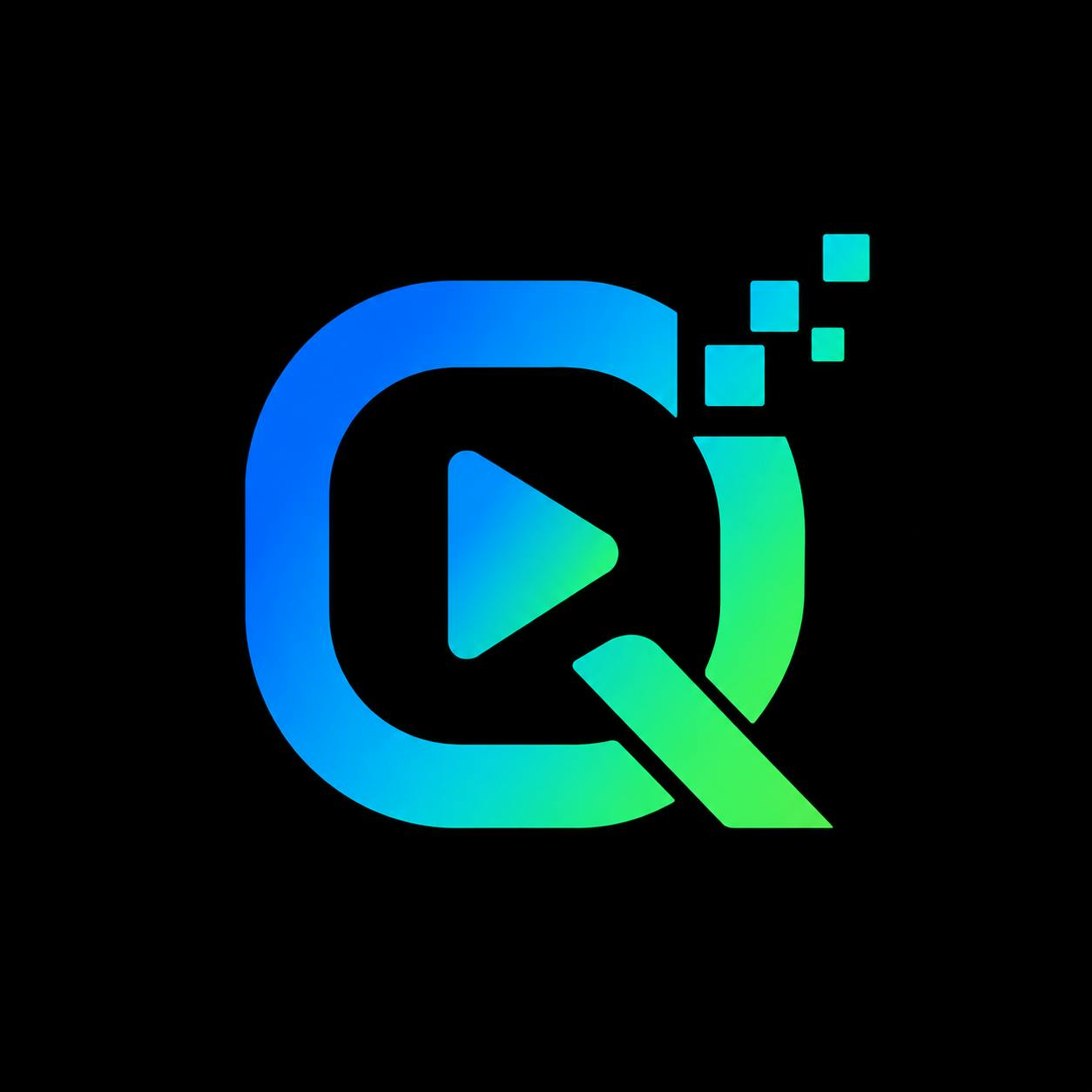 Quvirl AI Videolab