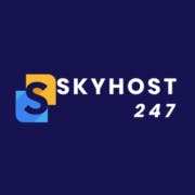 Skyhost247