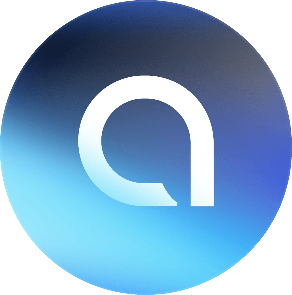 Funding Arb Terminal