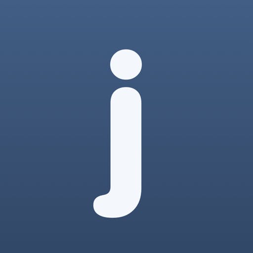 Jotline