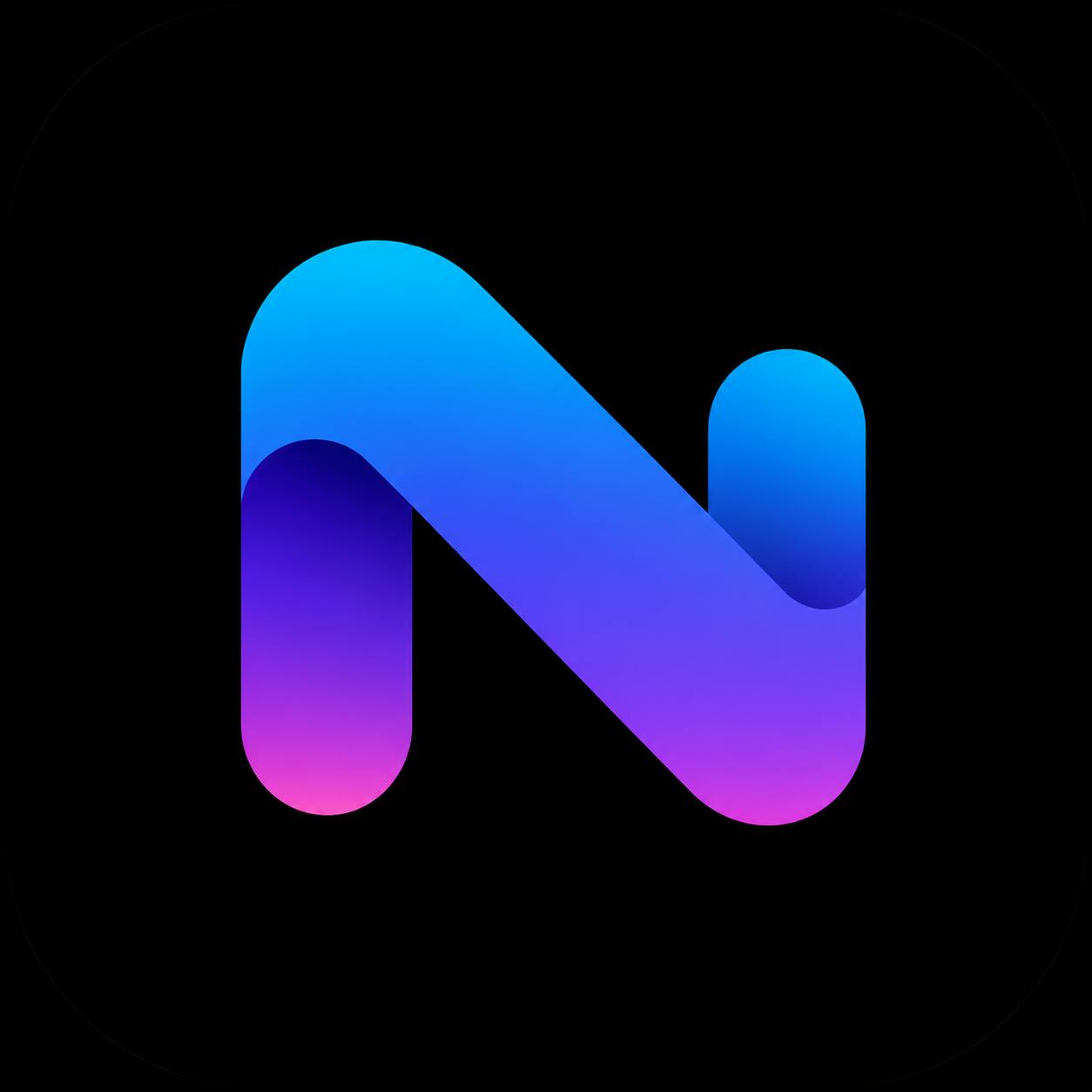Neteen