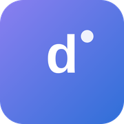 dealo 딜로