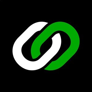 Cahoot Peer-to-Peer Returns