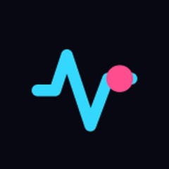 Pulse Request Runner