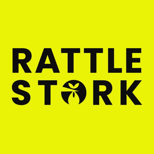 RattleStork 2.0