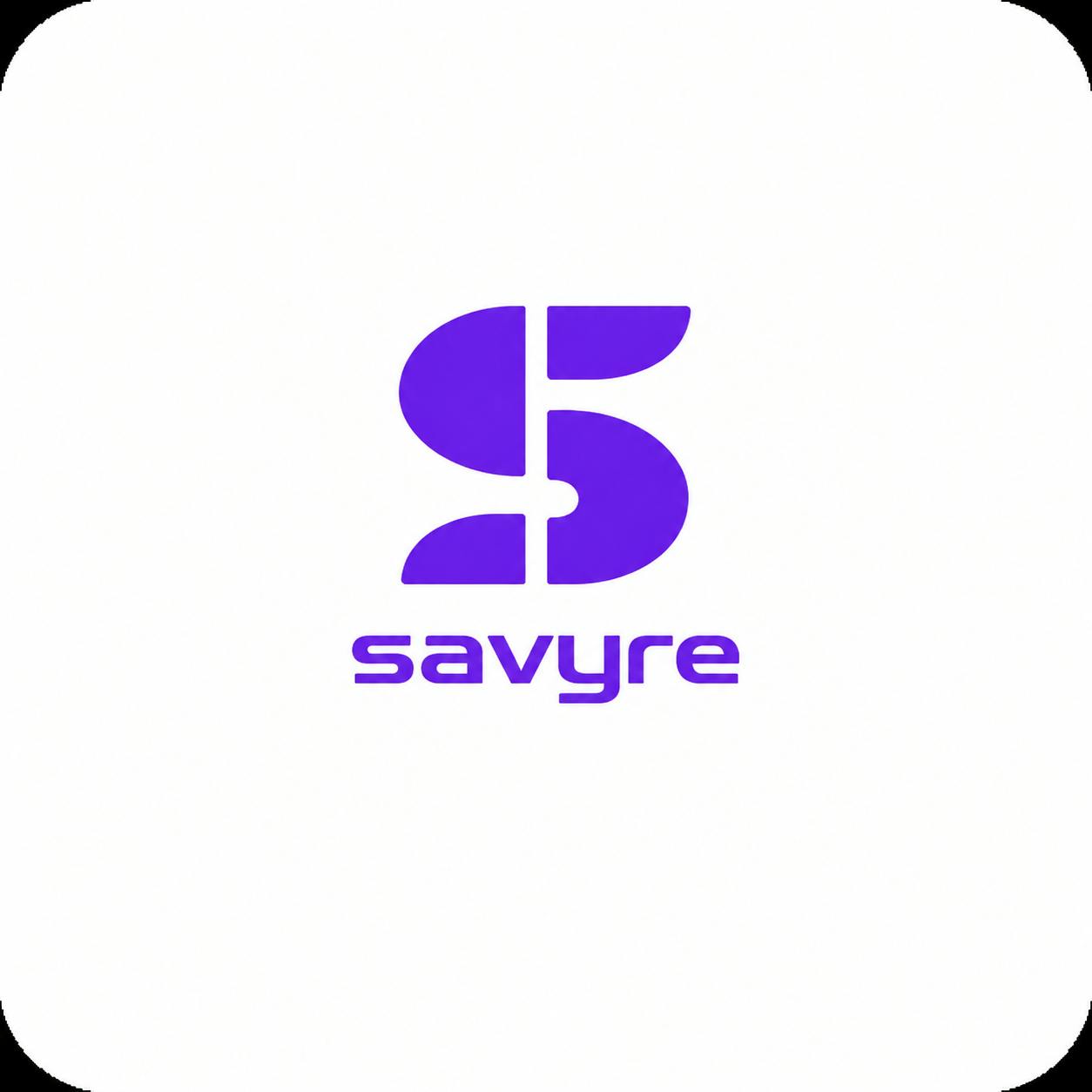 Savyre AI Coding Workflow