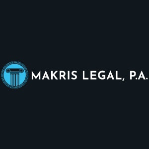 Makris Legal, P.A.