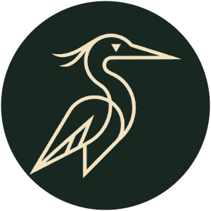 Heron