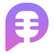 PodcastorAI
