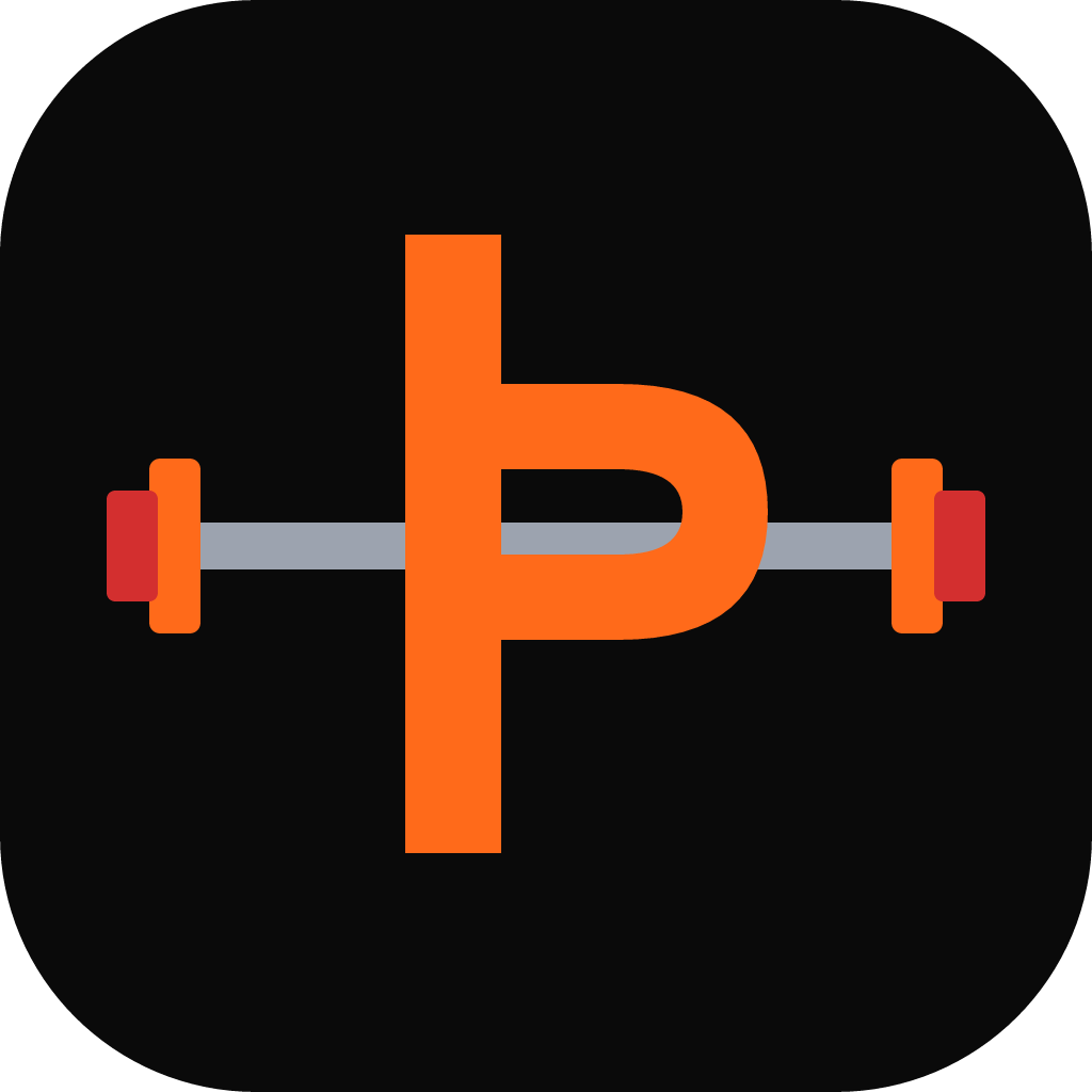 pumptrace
