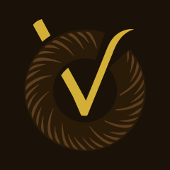 Vurr: Espresso Companion