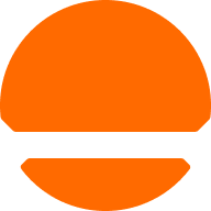 Base Code