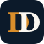 DealDocs