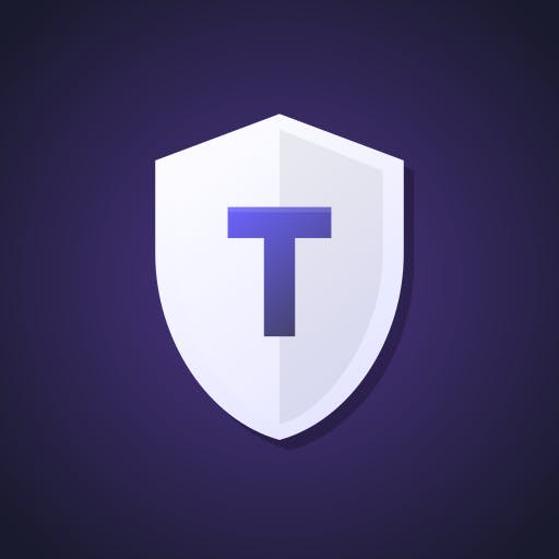 TrialGuard
