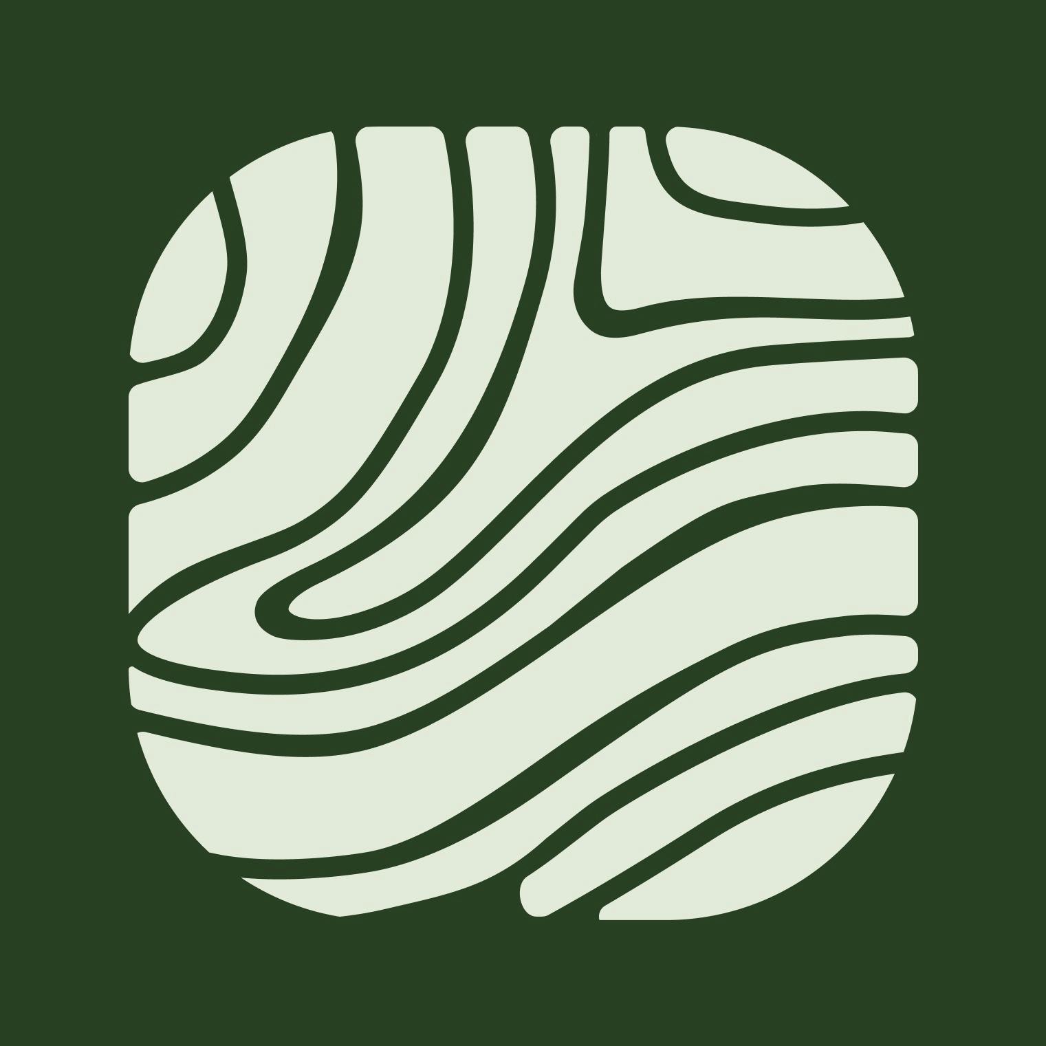 Trailsense