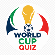 WorldCupQuiz