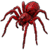 Vexifa SEO