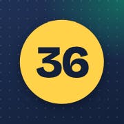 ACT Score Calculator