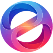Erutrepa